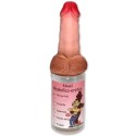 DIABLO PICANTE - BOTTLE PENIS ALCOLIC LEVEL CARNE 360 ML