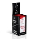 EXTASE SENSUAL - MASSAGE OIL WITH HEAT EFFECT PHEROMONES