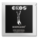 EROS - BODYGLIDE LUBRIFIANT SILICONE SUPERCOCENTRÉ 2 ML