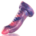 EPIC - MEDUSA DILDO PETRIFIING PLEASURE