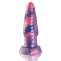 EPIC - MEDUSA DILDO PETRIFIING PLEASURE