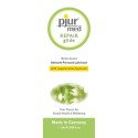 PJUR - LUBRIFIANT DE RÉPARATION MED 1.5 ML