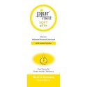 PJUR - LUBRIFIANT SILICONE MED SOFT GLIDE 1.5 ML