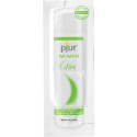 PJUR - FEMME LUBRIFIANT BASE EAU ALOÈS 2 ML