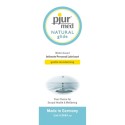 PJUR - MED NATURAL WATER-BASED LUBRICANT 2 ML