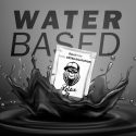 BLACK HOLE - BLACK HOLE GEL AUF WASSERBASIS EXTRA DILATATION 6