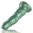 EPIC - HADES DILDO PASSION IN THE UNDERWORLD