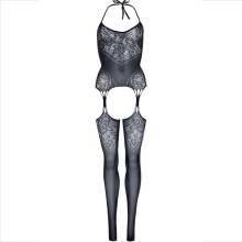 LEG AVENUE - BODYSTOCKING RENDA