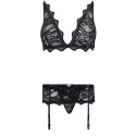 LIVCO CORSETTI FASHION - BELITA LC 90231 SOUTIEN-GORGE +