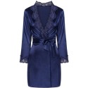 LIVCO CORSETTI FASHION - JACQUELINE LC 90249 KLEID + HEMD +