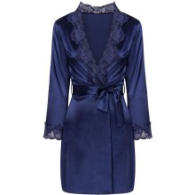 LIVCO CORSETTI FASHION - JACQUELINE LC 90249 KLEID + HEMD +