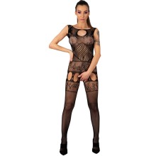 LIVCO CORSETTI FASHION - AMBROISE LC 17352 BODYSTOCKING