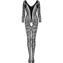 LIVCO CORSETTI FASHION - CORDILL LC 17358 BODYSTOCKING