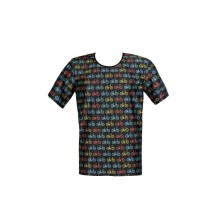 ANAIS MEN - BENITO T-SHIRT XL