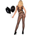 LIVCO CORSETTI FASHION - AMAHIL BODYSTOCKING MIT SCHRITTFREIEN