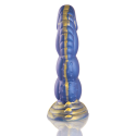 EPIC - POSEIDON DILDO ABRAO DO MAR