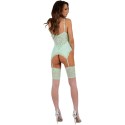 LIVCO CORSETTI FASHION - PERSINNE MIT EMPORIO SET CORSET +