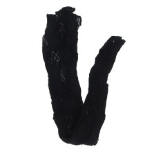 SUBBLIME - 952129 NETZ-BODYSTOCKING MIT KLEIDDESIGN UND