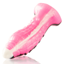 EPIC - TRITON DILDO DIE KRAFT DES REPTILS