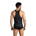 ANAIS MEN - ELECTRO TOP XL ANAIS MEN - ELECTRO TOP XL