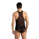 ANAIS MEN - EROS TOP XL ANAIS MEN - EROS TOP XL