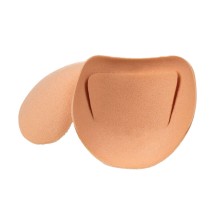 BYE-BRA - SHOULDER PROTECTORS SUPPORT BEIGE