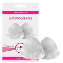 BYE-BRA - PADS PUSH-UP WASSERDICHTE