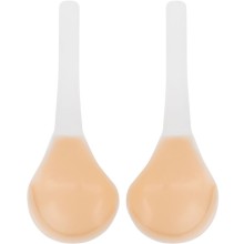 BYE BRA SCULPTING SILICONE LIFTS