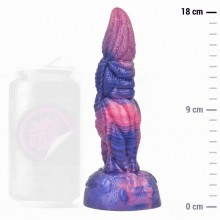 EPIC - DIONYSUS DILDO DANA DO PRAZER