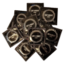 BEPPY - DAY AND NIGHT CONDOMS 100 UNITS