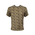 ANAIS MEN - T-SHIRT MERCURY XL