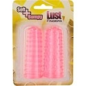 SEVEN CREATIONS - LUST FINGERS PINK THIMBLES SET