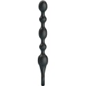 PRETTY LOVE - BALLES ANAL VAN 10 VIBRATIONS RECHARGEABLES EN