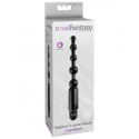 ANAL FANTASY - VIBRATING BALLS BEGINNERS