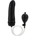 CALEXOTICS - COLT HEFTY PROBE INFLATABLE BUTT PLUG