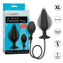 CALEXOTICS - BOUCHON GONFLABLE EN SILICONE XL