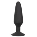 CALEXOTICS - TAPPO GONFIABILE IN SILICONE XL