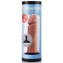 CLONEBOY - DILDO SUCTION CAP PINK