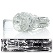 FLESHLIGHT - GO TORQUE ICE MASTURBATOR