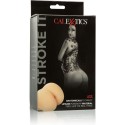 CALEXOTICS - STROKE IT MASTURBATORE CULO CARNE