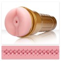 FLESHLIGHT - STAMINA TRAININGSEINHEIT ANO