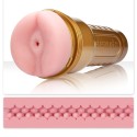 FLESHLIGHT - STAMINA TRAININGSEINHEIT ANO