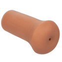 CALEXOTICS - BOUNDLESS STROKER CARAMELO