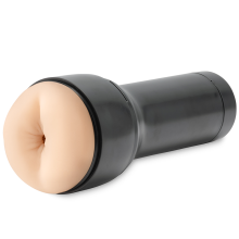 KIIROO - FEEL STROKER GENÉRICO BUTT MASTURBADOR - PLIDO