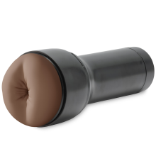 KIIROO - MASTURBATEUR GÉNÉRIQUE DE FESSES FEEL STROKER - BRUN