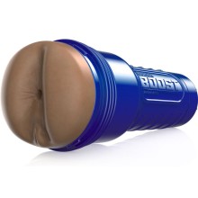 FLESHLIGHT BOOST - ANO BLAST WEIBLICHER MASTURBADOR MD FLESH RP