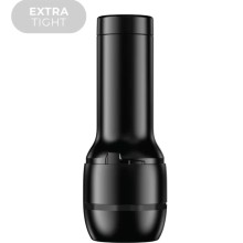 KIIROO - FEEL STROKER EXTRA APERTADO CARNE DE BUMBUM