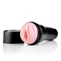 FLESHLIGHT - ROSE DAME VAGIN ORIGINAL