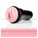 FLESHLIGHT - ROSE DAME VAGIN ORIGINAL