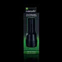 FLESHLIGHT - ROSE DAME VAGIN ORIGINAL